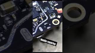 Mobile phone repairing video mobile repair [upl. by Wordoow]