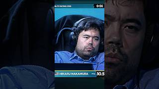 Hikaru Nakamura WINS 4 TITLED TUESDAY in a ROW [upl. by Htebasile39]