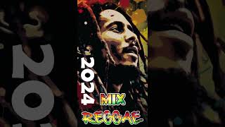 Reggae Mix 2024  Best Reggae Love Song 2024  Reggae Mix Love Song Vol7 [upl. by Temple]