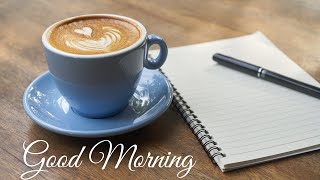 GOOD MORNING MESSAGE goodmorningwishes goodmorningmessages [upl. by Leihcey]