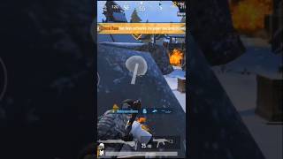 pubg mobilebeat revenge [upl. by Dreher]