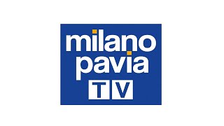 Milano Pavia TV  Gravellona operaio ferito perde 2 dita trasportato in elisoccorso  21112024 [upl. by Hartwell]