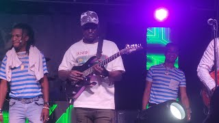 MAIKORO LATESTBEST LIVE PERFOMANCE EVER 2024❤️‍🔥🔥🎸 [upl. by Ahsenid]