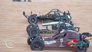 TOO FAST TOO FURiOUS  hpi Modified BAjAS [upl. by Adnowal]