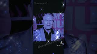 Glen Campbell…Rhinestone Cowboy [upl. by Anasor277]