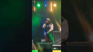 Skolim widzi cię mała music koncert rap genzia speedsong skolim muzyka klubowamuzyka [upl. by Noivart]