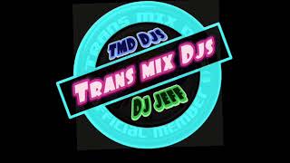 CebuanaMasa Remix TMD DJs 100 bpm [upl. by Aikemit795]