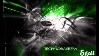 Boten Anna Techno Remix [upl. by Ocirnor]