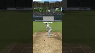 King special cover drive 👑 viratkohli cricket rc24batting indianbatsman ipl indiancricketer [upl. by Bridgette]