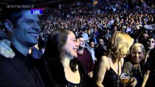 Billy Joel quotYou May Be Rightquot quotNew Years Rockin Eve 2014quot [upl. by Tade]