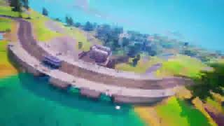 Fortnite CRAZY LIVE EVENT [upl. by Schonfeld]