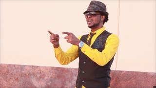 UBAXA CAASHAQA 2013 BY AHMED RASTA DIRECTED BY AHMED UGAASKA OFFICAL VIDEO [upl. by Yellehs]