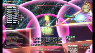 FF14 SPHENE BURDEN EX3 CLEAR WITH MATT AND KAT YEHEY GAMERSSS [upl. by Nnahgaem]