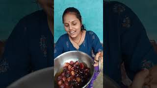 village style gulab jamun recipe ll mix powder se bnaye gulab jamun ll gulab jamun premix se banaye [upl. by Dorry]