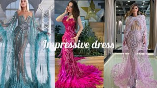 What are the codes for dress to impress  beautiful dress 👗🌈 impressive dress dress impression [upl. by Jeanelle789]