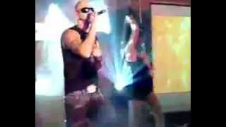 حفلات شباب و صبايا سوريا  حفلة مساري  Massari concert in Syria [upl. by Halullat]