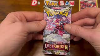 Ripping Pokemon Electrode V Box and Pokemon 151 Giveaway [upl. by Engleman]