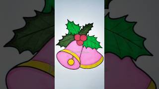 Color with dhesa 77 shorts coloring kidscoloringvideo [upl. by Eralcyram]