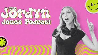 1 why I got pulled over storytime Jordyn Jones Podcast [upl. by Dweck953]