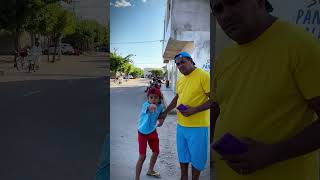 zumbi comedy humor shortsvideo [upl. by Ranson]