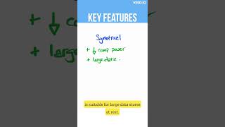 Symmetrical encryption vs Asymmetrical encryption [upl. by Anig]