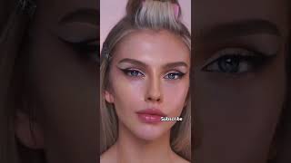 Eyeshadow tutorial makeup makeuptutorial [upl. by Farver]