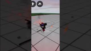 Está cocido roblox camposdebatalla strongestbattlegrounds shorts [upl. by Farhsa]