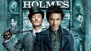 LAS AVENTURAS DE Sherlock Holmes audiolibro [upl. by Laise]