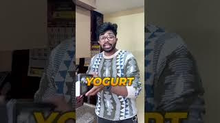 Best Useful Kitchen Gadgets  Yogurt Maker viral amazon hindi shorts best india [upl. by Chevy]