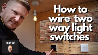 How to use a PlugIn Timer Switch  Setting up a Mechanical Timer Switch [upl. by Swihart]