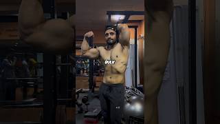 Bulking Mistakes bodybuilding fitness motivation [upl. by Tempa]