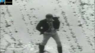 Adriano Celentano Storia Damore 1969 Clip Rara [upl. by Karlee]