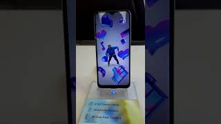 vivo y16 at rs 9999 vr teleservice lajpat nagar delhi mobile technology technical [upl. by Emerson809]