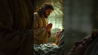 Prayer For Healing Your Mother godshealing jesus godslove christianhealing powerfulprayers [upl. by Enylhsa]