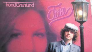 Trond Granlund  Soho [upl. by Layton284]