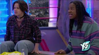 YTV continuity Canada February 23rd 2024 [upl. by Loella77]