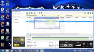 Como Instalar o Descargar Bus Simulator 2012 para pc full [upl. by Licastro]