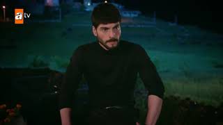 Hercai Episode 9 English Subtitles part 3 [upl. by Bibbye665]