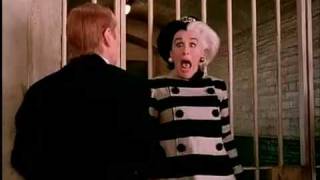 102 Dalmatians Official Theatrical Trailer 2 [upl. by Adnoryt]