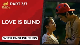 Derek Ramsay Solenn Heussaff Kiray Celis amp Kean Cipriano  Love Is Blind 37 [upl. by Pressey258]