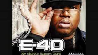 DJ Unk  2 Step Remix feat TPain Jim Jones amp E40 [upl. by Halsy702]