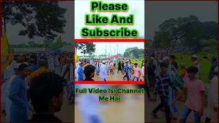 Jasne Eid Milad Un Nabi Shorts Video  Rajmahal Hasan Tola Ka Video HDR India Edits  Shorts [upl. by Langley]