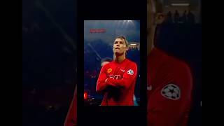 Greatest transitions of all time  subscribe to my channelDfootballeditz07 [upl. by Weinberg]