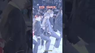 Bts All Members Powerful Dance 🔥🔥 btsarmy 4kstatus blackpink viralshorts [upl. by Lavud]