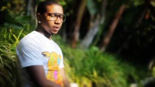 Lil B  Wonton Soup Official Video  Lyrics [upl. by Doane]