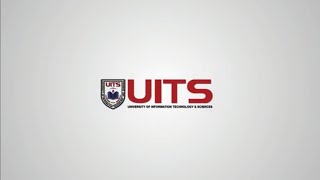 UITS Campus a documentary video [upl. by Annissa]