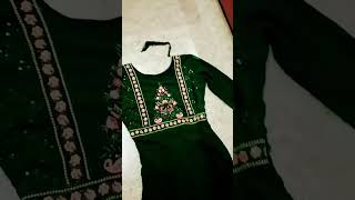 Naira cut kurti 👗👗👗👗👗👗👗👘👘👘👘👘🥻🥻🥻🥻🥻🥻👗👗like and subscribe 🙂 please [upl. by Lamphere]