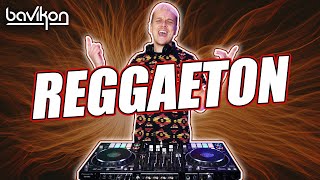 Reggaeton Mix 2023  13  Best Reggaeton 2023  Lo Mas Nuevo 2023  Latino Mix by bavikon [upl. by Gottlieb]