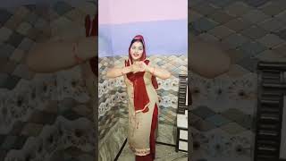 अकेला चलना सीखो ❤️‍🔥❤️‍🔥dance comedydance oldharyanvi haryanavidance [upl. by Natam]