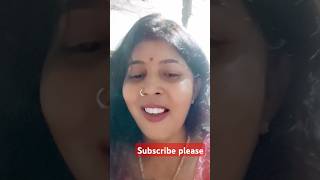 Kasam Se Tu Bara Jhutha shorts subscribe shortsviral [upl. by Mirisola]